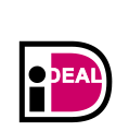 ideal logo