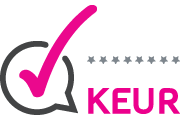Webwinkel Keurmerk